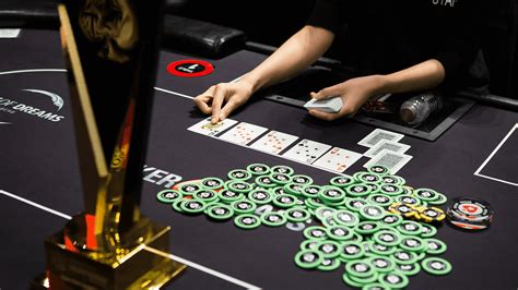 poker multiway pots